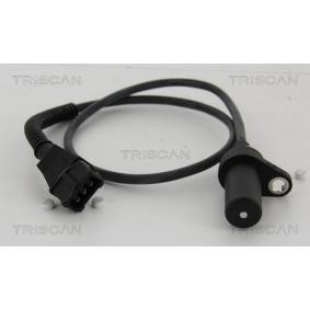 Kurbelwellensensor 8855 15118 von KAWE günstig für 17,57 € online kaufen