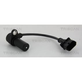 Kurbelwellensensor 8855 15119 von KAWE günstig für 22,70 € online kaufen
