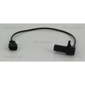Kurbelwellensensor 8855 15122 von KAWE günstig für 25,48 € online kaufen