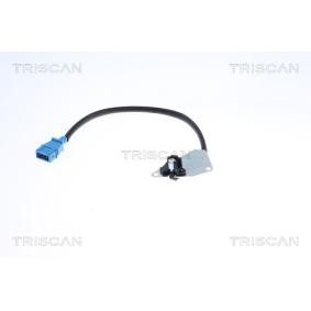 Comprar Sensor, posición árbol de levas de KAWE 8855 15124 a bajo precio de 29,08 €
