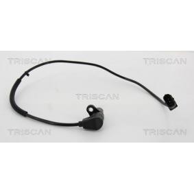 Kurbelwellensensor 8855 24108 für OPEL