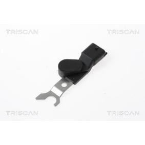 Nockenwellensensor 8855 24124 von KAWE günstig für 26,26 € online kaufen