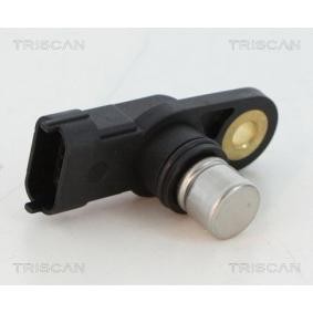 Nockenwellensensor für SAAB von KAWE