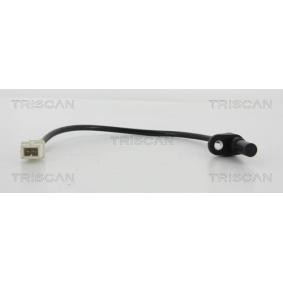 Kurbelwellensensor 8855 27104 für C70 I Cabrio (873) für 34,14 CHF