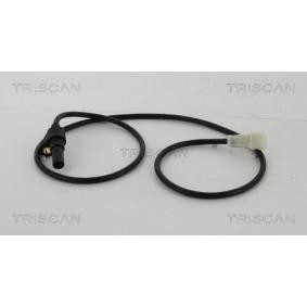 Kurbelwellensensor 8855 27106 für VOLVO