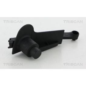 Kurbelwellensensor 8855 28108 von KAWE günstig für 18,92 € online kaufen