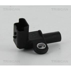 Comprar Sensor, posición árbol de levas de KAWE 8855 28114 a bajo precio de 54,12 €