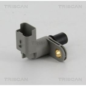 Comprar Sensor, posición árbol de levas de KAWE 8855 28115 a bajo precio de 28,60 €
