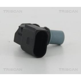 Nockenwellensensor für VW von KAWE
