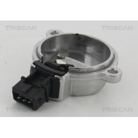 Nockenwellensensor 8855 29132 von KAWE günstig für 23,60 € online kaufen