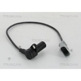 Kurbelwellensensor von KAWE
