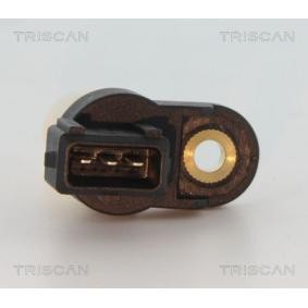 Nockenwellensensor für KIA von KAWE