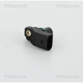 Nockenwellensensor für BMW von KAWE