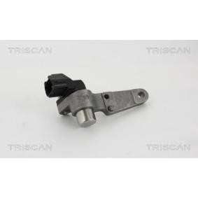 Nockenwellensensor für TOYOTA von KAWE