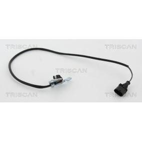 Comprar Sensor, posición árbol de levas de KAWE 8865 15103 a bajo precio de 28,19 €