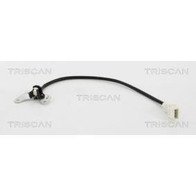 Comprar Sensor, posición árbol de levas de KAWE 8865 15104 a bajo precio de 33,41 €
