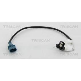Comprar Sensor, posición árbol de levas de KAWE 8865 15106 a bajo precio de 35,04 €