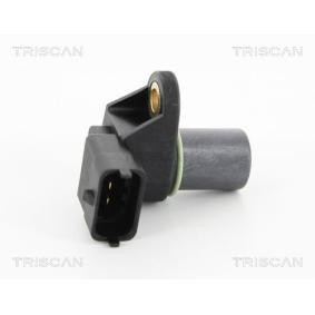 Nockenwellensensor 8865 43101 von KAWE günstig für 26,49 € online kaufen
