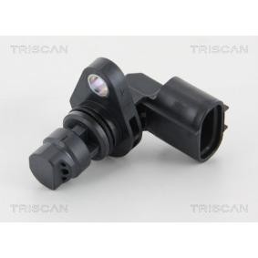 Kurbelwellensensor 8865 69105