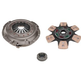 Achetez des Butée hydraulique KAWE 990206 à prix pour 88,07 €