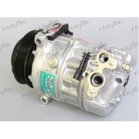 Acquista Compressore aria condizionata da FRIGAIR 920.20328 a buon mercato per soli 631,76 €