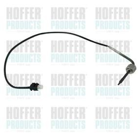 Abgastemperatursensor 7451965E von HOFFER günstig für 92,16 € online kaufen