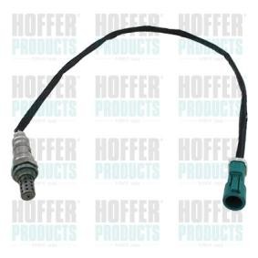 Lambdasonde 7481029E für MG ZR für 88,03 CHF