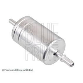 Kraftstofffilter ADA102326