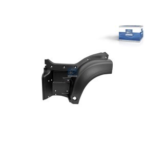 Comprar Cadena de distribución de DT Spare Parts 4.67489 a bajo precio de 25,43 €