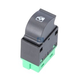 Comprar Interruptor de elevalunas de DT Spare Parts 7.78143 a bajo precio de 24,22 €