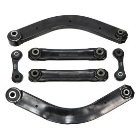 Querlenker Satz 36999-KIT-MS von MASTER-SPORT günstig für 106,92 € online kaufen