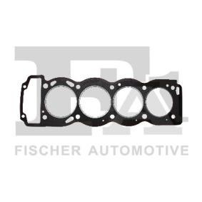 Zylinderkopfdichtung EC5400-901