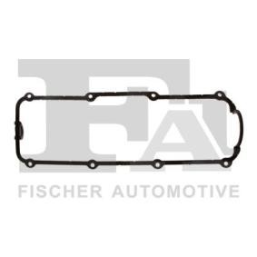 Achetez des Joint de cache-culbuteurs FA1 EP1100-901 à prix pour 11,25 €