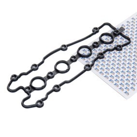 Achetez des Joint de cache-culbuteurs FA1 EP1100-966 à prix pour 12,31 €