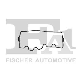 Achetez des Joint de cache-culbuteurs FA1 EP1400-902 à prix pour 13,55 €