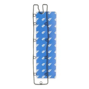 Achetez des Joint de cache-culbuteurs FA1 EP3300-917 à prix pour 6,41 €