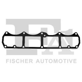 Achetez des Joint de cache-culbuteurs FA1 EP3300-926 à prix pour 7,57 €