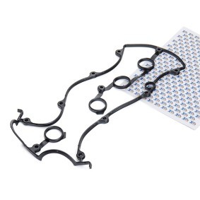 Achetez des Joint de cache-culbuteurs FA1 EP7800-903 à prix pour 6,96 €