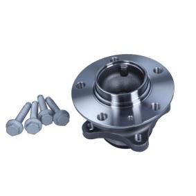 Radlagersatz von MAXGEAR