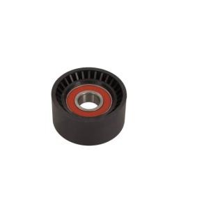 Compre Tensor da correia do alternador de MAXGEAR online para 7 (E65, E66, E67) a preços moderados