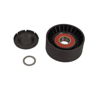 Compre Tensor da correia do alternador de MAXGEAR online para 3 Sedan (E90) a preços moderados