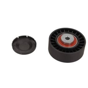 Compre Rolo tensor, correia trapezoidal estriada da MAXGEAR 54-1374 a um preço baixo por 30,11 €