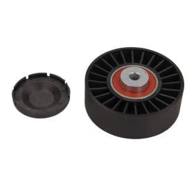 Compre Rolo tensor, correia trapezoidal estriada da MAXGEAR 54-1378 a um preço baixo por 43,70 €