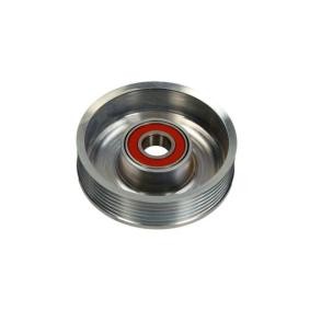 Compre Tensor da correia do alternador de MAXGEAR online para Puma Hatchback a preços moderados