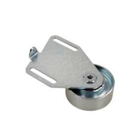 Compre Rolo tensor, correia trapezoidal estriada de MAXGEAR online para SAFRANE I (B54_) a preços moderados