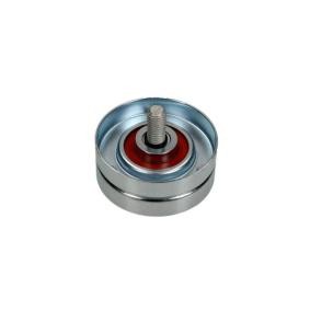 Compre Tensor da correia do alternador de MAXGEAR online para SAFRANE II (B54_) a preços moderados