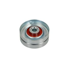Compre Tensor de la correa trapecial poli v de MAXGEAR online para BRAVO I (182) a precios moderados