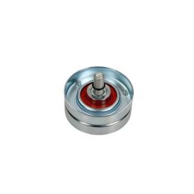 Acquista Rullo tenditore cinghia Poly-V da MAXGEAR 54-1407 a buon mercato per soli 64,51 €