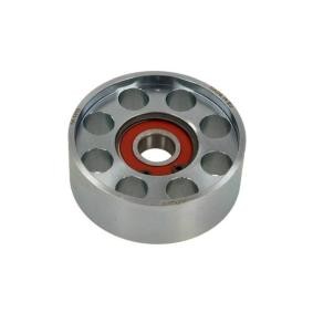 Compre Rolo tensor, correia trapezoidal estriada de MAXGEAR online para Defender SUV (L316) a preços moderados