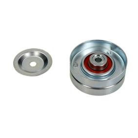 Compre Tensor de correia, correia trapezoidal estriada da MAXGEAR 54-1431 a um preço baixo por 40,30 €